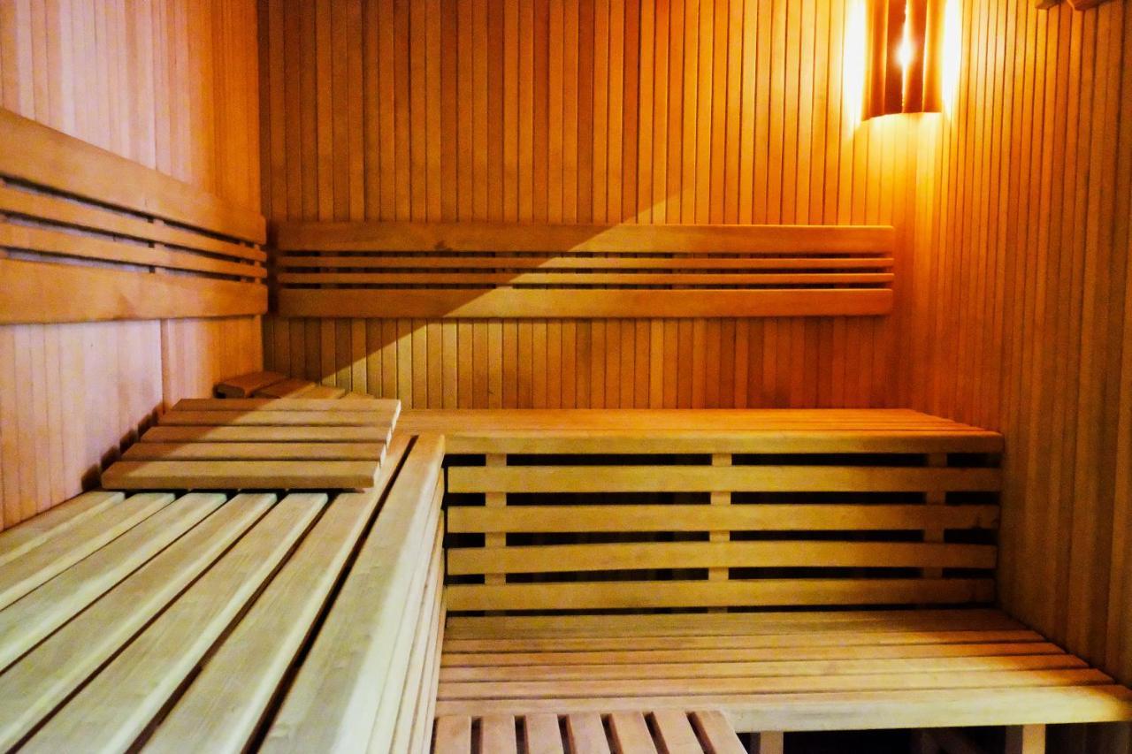 Hotel Gtc 3* Superior Bilovec Екстер'єр фото